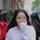 Trang Thùy