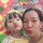 Huyen Tram Huyen Tram
