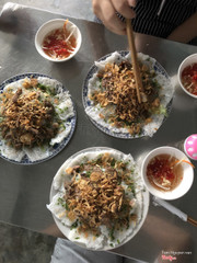 Bánh Hỏi