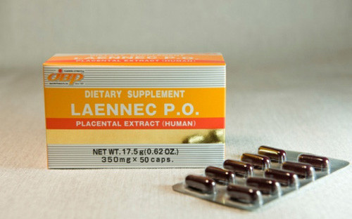 Quầy Thuốc Hapharco - Tựu Liệt