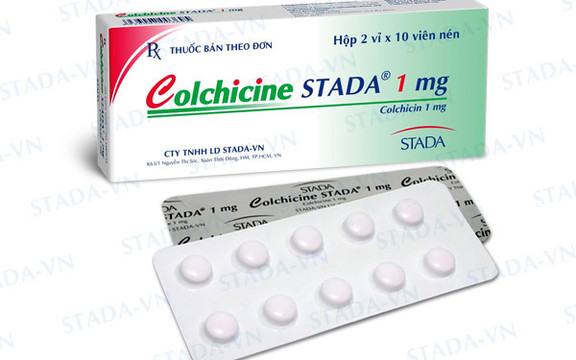 Nhà Thuốc Hương Sen