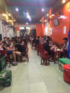 Đặc sản  Ốc cây sung