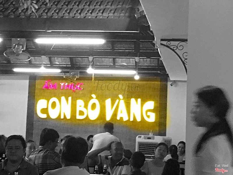 Bảng hiệu