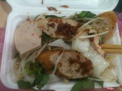 Nguyên hộp nhìn từ trên cao