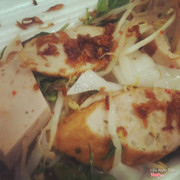 Mấy miếng chả dày cui :"3