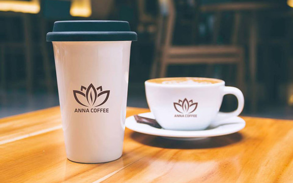 Anna Coffee