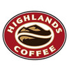 Highlands Coffee