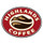 Highlands Coffee