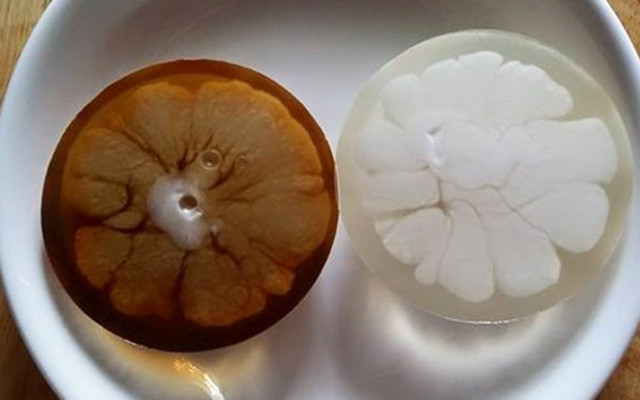 Hai Hòa 2 - Đông Sương Tuyết