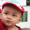 Tai Vo