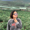 Hằng Bing