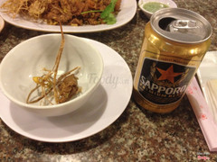 <a class='hashtag-link' href='/ho-chi-minh/hashtag/sapporopremiumbeer-188774'>#SapporoPremiumBeer</a>