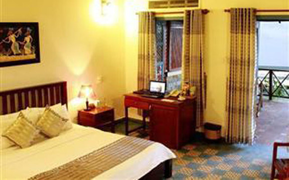 Orig Phú Quốc Resort