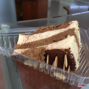 Tiramisu 28k