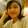 Christine  Đường