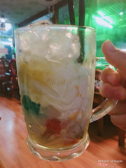 Chè Thái 30k