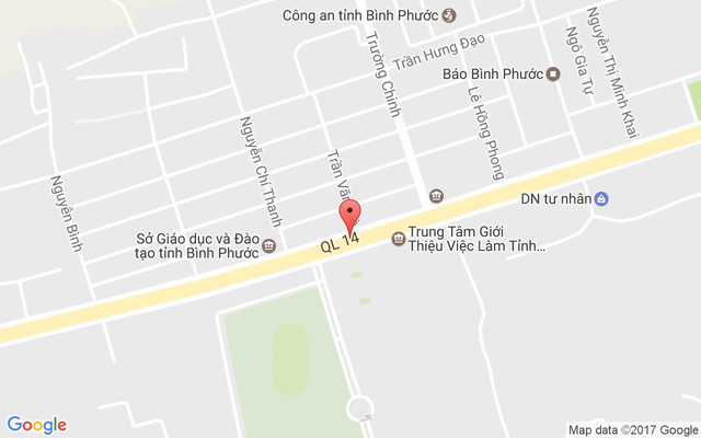 Clb Bida Phương Đông