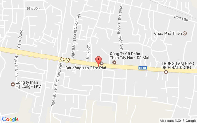 Quán Bia Hơi Đức Hà