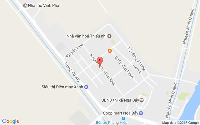 Karaoke Số 1 Number One