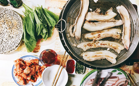Quảng Bình