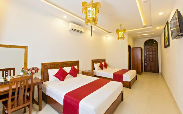 Sala Hotel
