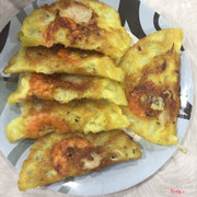 Bánh xèo