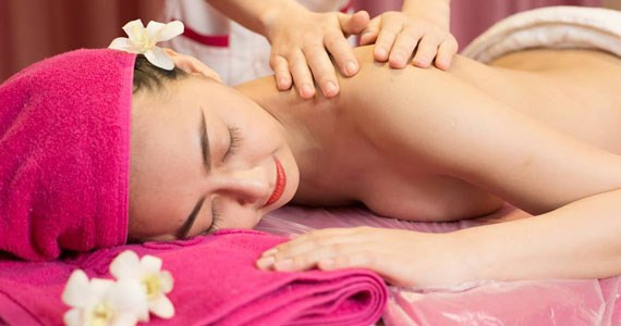 Shynh House - Nguyễn trọng Tuyển