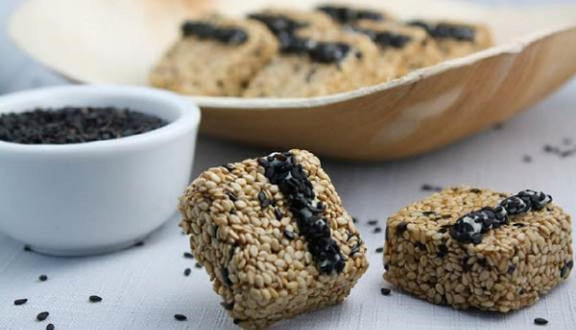 Huế Food - Đặc sản Huế