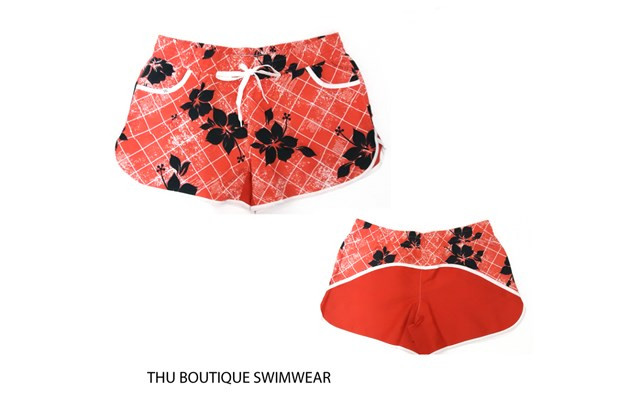 Áo Tắm Thu Boutique - Aeon Mall Bình Dương