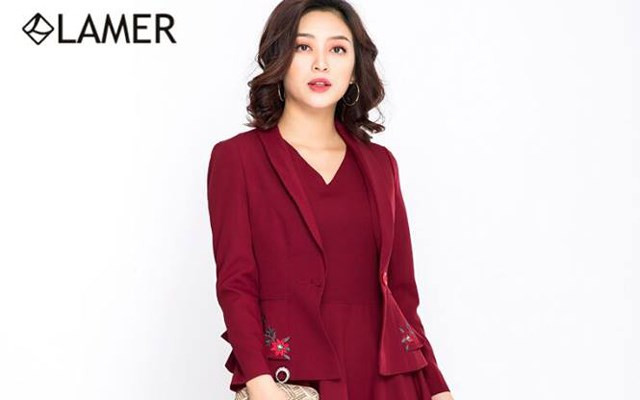 Lamer Fashion - Nguyễn Văn Linh