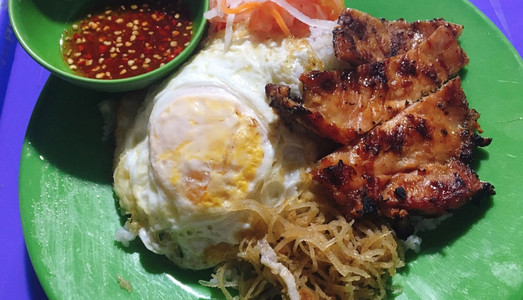 Bảo Lộc