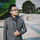 Khánh Huy Nguyễn Đức
