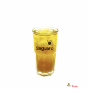 Lục Trà Trân Châu