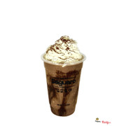 Đá Xay Chocomint