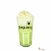 Matcha Đá Xay