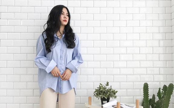 7octobre - Cù Chính Lan