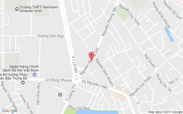 Quán Nhậu Bà Huệ