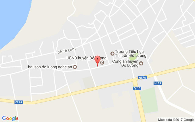 Tuấn Sen Cafe