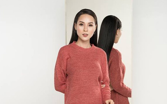 YODY Fashion - Từ Sơn