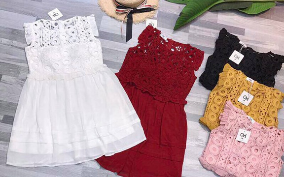 T7win Shop - Ngọc Hồi