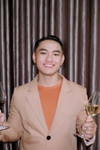 Trường YT