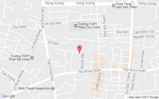 Quán Nhậu Bình Dân Cây Sung