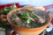  Lẩu bò 9 Liêm Ninh Hòa