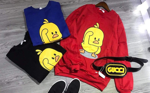 Gom Shop