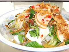 nuoc mam cha ngon ma gia ca binh dan 