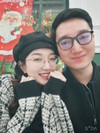 Nguyễn Cảnh Quốc Hưng
