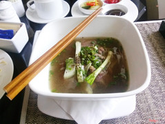 Phở