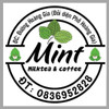 MINT Milktea Coffee