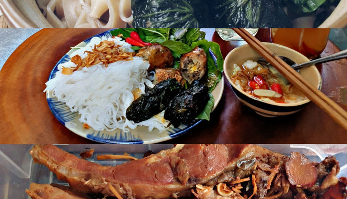 Cơm Bò Hầm Tiệm Cơm Bento - Cơm Cà Ri Nhật - Lê Thánh Tôn