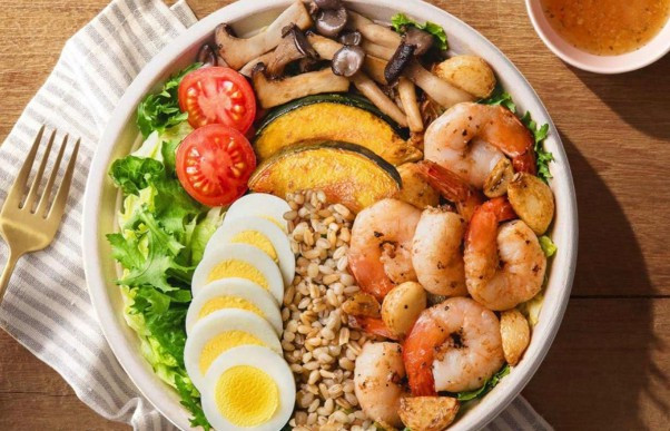 Cơm Hộp - Korea Food - Số 10 Ngõ 180 Đình Thôn